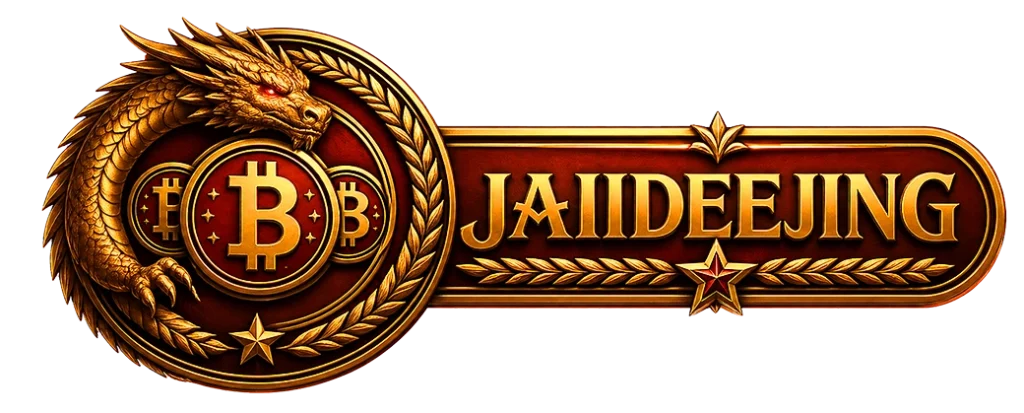 jaiideejingg.net